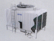 Fibreglass Engineering - Closed Circuit Industrial Coolers