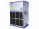 Air Handling Units