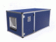 Air Handling Units