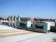 Air and Water Cooled Chillers