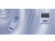 Chilled Water Ceiling Cassettes