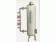Commercial Deepbed Filters