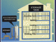 Commercial Deepbed Filters