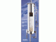 Commercial Deepbed Filters