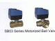 HVAC Products