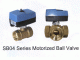 HVAC Products