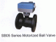 HVAC Products