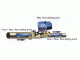 HVAC Products