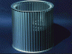 Spare Parts and Ancillary Products