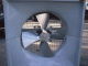 Spare Parts and Ancillary Products