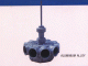 Cooling Tower Accessories