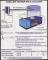 Air and Water Cooled Chillers