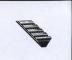 Cooling Tower Accessories