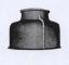 Cooling Tower Accessories