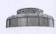Cooling Tower Accessories