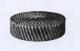 Cooling Tower Accessories