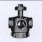 Cooling Tower Accessories