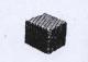 Cooling Tower Accessories