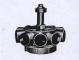 Cooling Tower Accessories