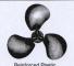 Cooling Tower Accessories