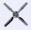 Cooling Tower Accessories