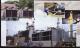Spare Parts and Ancillary Products