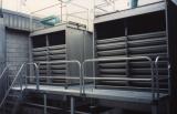 Cooling Solutions Previous Projects